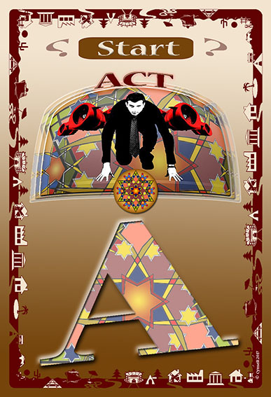 A - ACTUALITÉS